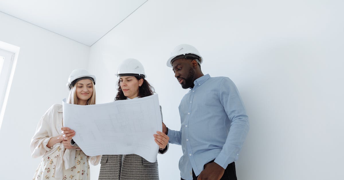 Halifax Drywall Contractors