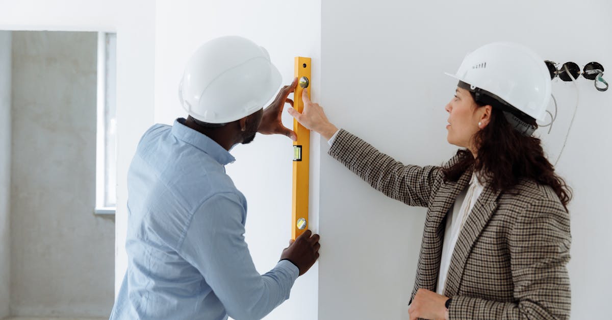 Halifax Drywall Contractors